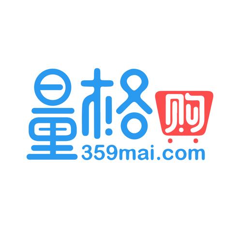 商务;计算机网络技术开发,技术维护;计算机软件开发及辅助设备销售